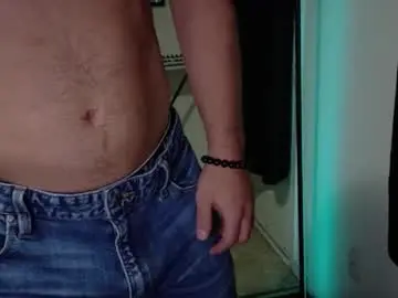 Chaturbate Adult Webcams of thekodyy