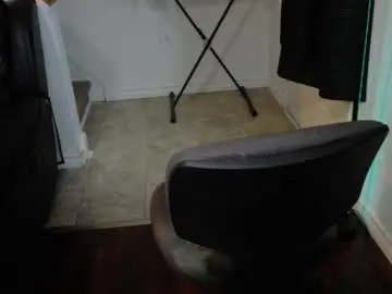 Chaturbate Free Porn Cam of thekodyy