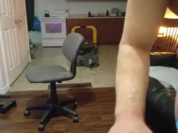 Chaturbate Adult Video Chat of thekodyy