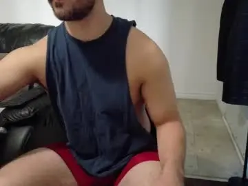 Chaturbate Watch Live Sex Cams of thekodyy