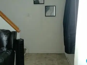 Chaturbate Watch Live Sex Cams of thekodyy