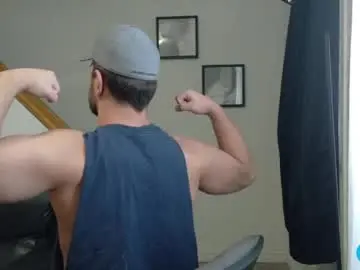 Chaturbate Free Live Porn of thekodyy