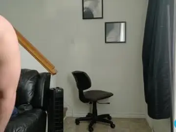 Chaturbate Live Sex of thekodyy