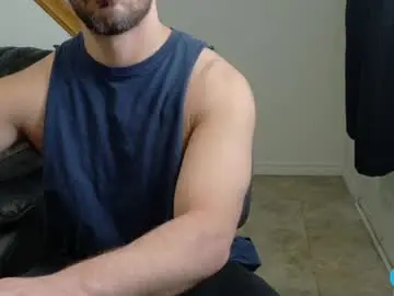 Chaturbate Free Live Porn of thekodyy