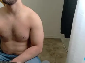 Chaturbate Watch Live Sex Cams of thekodyy