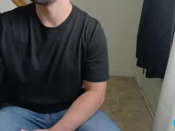 Chaturbate Private Sex Chat of thekodyy