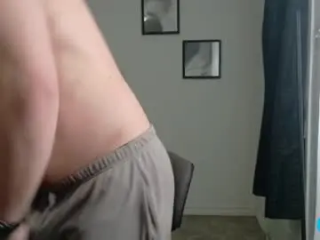 Chaturbate Adult Video Chat of thekodyy