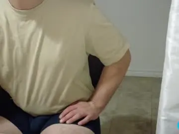 Chaturbate Live Sex Cam of thekodyy