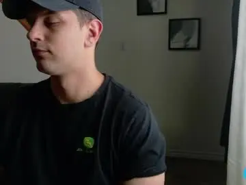 Chaturbate Watch Live Sex Cams of thekodyy