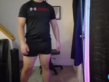 Chaturbate Best Webcam of thekodyy