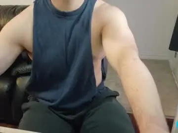 Chaturbate Best live sex cam show of thekodyy