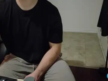 Chaturbate Best Webcam of thekodyy