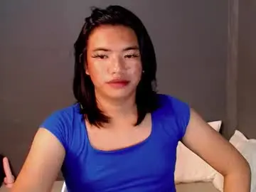Chaturbate Live Sex Cam of urfuck_slut_toy