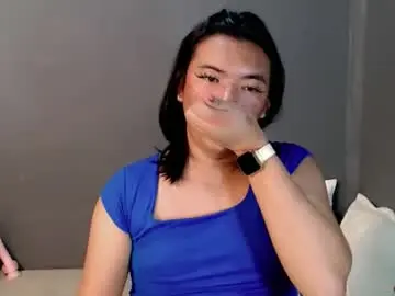 Chaturbate Free Porn Cam of urfuck_slut_toy
