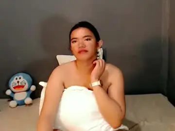 Chaturbate Free Live Porn of urfuck_slut_toy