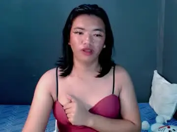 Chaturbate Live Sex of urfuck_slut_toy