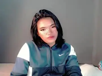 Chaturbate Best live sex cam show of urfuck_slut_toy