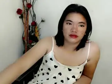 Chaturbate Best live sex cam show of urfuck_slut_toy