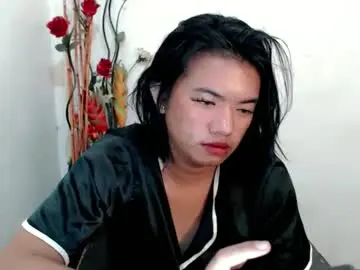 Chaturbate Watch Live Sex Cams of urfuck_slut_toy