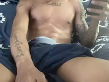 Chaturbate Live Sex of yeahitsrell2