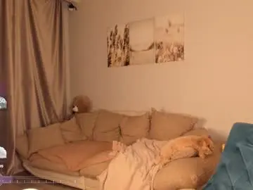 Chaturbate Sex Cam of your__voice