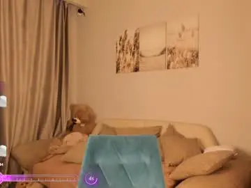 Chaturbate Best Webcam of your__voice