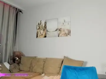 Chaturbate Best live sex cam show of your__voice