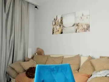 Chaturbate Live Sex Cam of your__voice