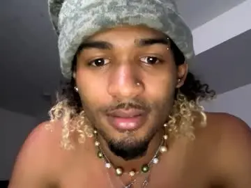 Chaturbate Sex Chat of zylr