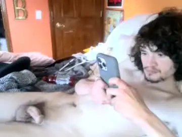 Chaturbate Adult Webcams of 44_teddy_44_420