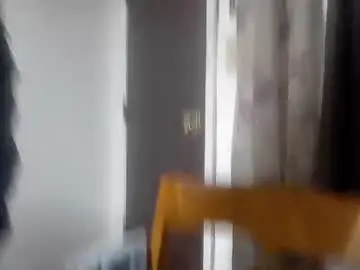 Chaturbate Sex Cam of 44_teddy_44_420