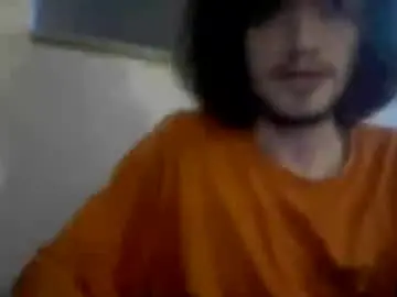 Chaturbate Adult Webcams of 44_teddy_44_420