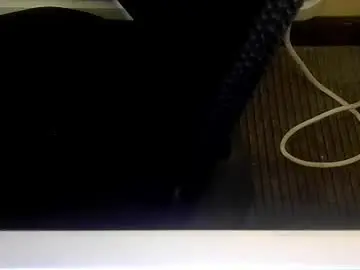 Chaturbate Sex Cam of 44_teddy_44_420
