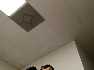 Chaturbate Best live sex cam show of 50groupauto