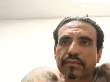 Chaturbate Sex Chat of 50groupauto