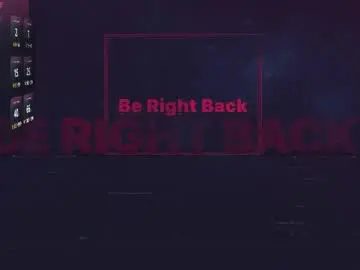 Chaturbate Sex Chat of _lovely_mikh