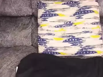 Chaturbate Adult Video Chat of african_adasa02