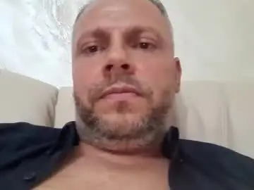 Chaturbate Live Sex of aida_12