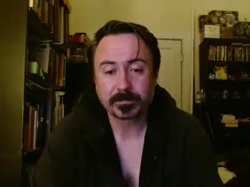 Chaturbate Best live sex cam show of alexander_m96