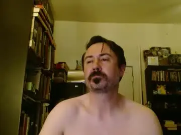 Chaturbate Best Webcam of alexander_m96