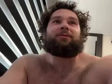 Chaturbate Best live sex cam show of alphazack14