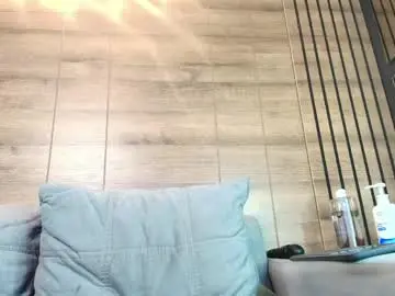 Chaturbate Adult Webcams of alys_molly