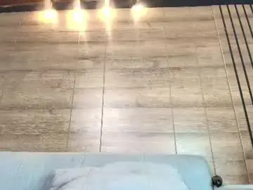 Chaturbate Live Porn of alys_molly