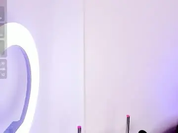 Chaturbate Nude Webcam of annita_joneswc