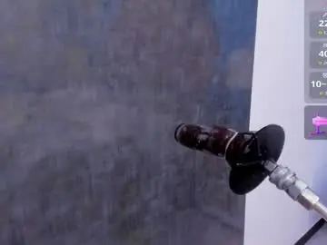 Chaturbate Sex Cam of antonella_guzman_