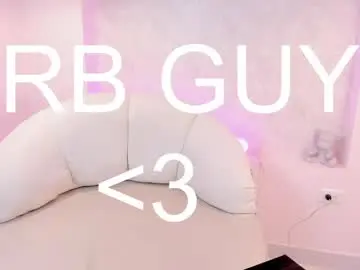 Chaturbate Watch Live Sex Cams of aurora_paris