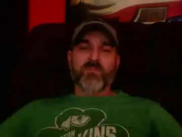 Chaturbate Adult Webcam of beardedambition