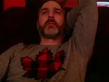 Chaturbate Watch Live Sex Cams of beardedambition