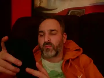 Chaturbate Best live sex cam show of beardedambition