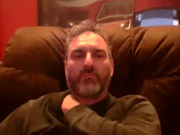 Chaturbate Best live sex cam show of beardedambition